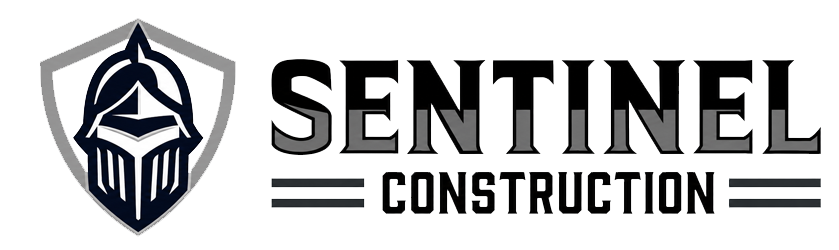 Sentinel Roofing